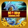 nohu666cyou 