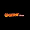 Game Hot Shop