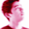 kevin audric