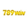 789Win Online