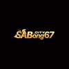 City Sabong67