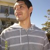Ivan Palacio