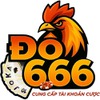 Nhà cái DO666