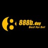 888b day