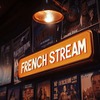 French Stream