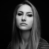 Sheyenne Brusven