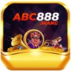 abc888wang 