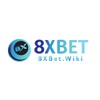 8xbet Wiki