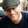 Gary Catlin