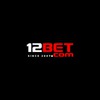 12Bet Winhost