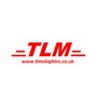 TLM Skip Hire