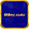 99ok99oksite 