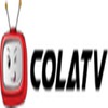 Gavangtv Trực tiếp bóng đá