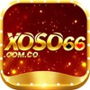 Xoso66 comco