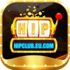 HipClub EU COM