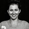 Anita Terwey