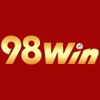 Nhà cái 98win vacations