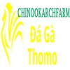 Đá Gà Trực Tiếp Thomo