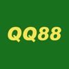 QQ88 observer