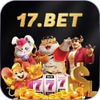 17BET 