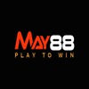 Cổng Game MAY88