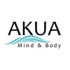 Akua Mind &amp; Body San Diego