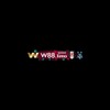 W88 LIMO