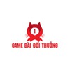 Game Bai Doi Thuong