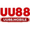 UU88 
