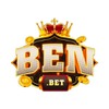 Nhà Cái Benbet