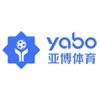 Yabo Casino 亚博体育