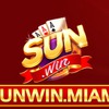 Sunwin 