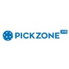 PickZone Việt Nam