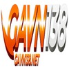Gavn138 