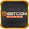 betcom mom