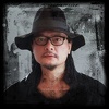 Hung Kieu