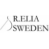 RELLA SWEDEN