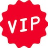 Soi cầu VIP 247