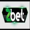 ZBET San Choi Ca Cuoc Uy Tin