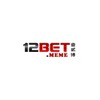 12bet meme