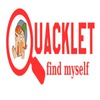 quacklet com