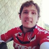 Christian Quintero