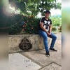 dlunna974 