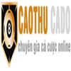 Cao Thủ Cá Độ Cao Thủ Cá Độ