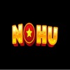 Nổ hũ