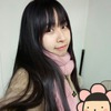Zaza Zhang