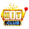 Hitclub 