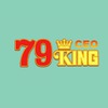 79KING Nhà Cái
