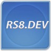RS8 DEV