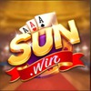 Sun20 Casino